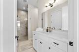 7578 Meadow Ridge Road - Photo 21