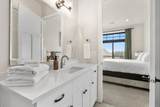 7578 Meadow Ridge Road - Photo 22