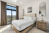 7578 Meadow Ridge Road - Photo 23