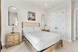 7578 Meadow Ridge Road - Photo 24