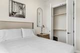 7578 Meadow Ridge Road - Photo 25