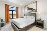 7578 Meadow Ridge Road - Photo 26