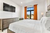 7578 Meadow Ridge Road - Photo 27