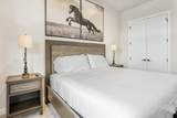 7578 Meadow Ridge Road - Photo 28