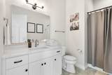 7578 Meadow Ridge Road - Photo 29