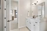 7578 Meadow Ridge Road - Photo 30
