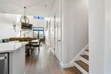 7578 Meadow Ridge Road - Photo 4