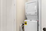 7578 Meadow Ridge Road - Photo 31