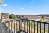7578 Meadow Ridge Road - Photo 32
