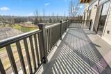 7578 Meadow Ridge Road - Photo 34