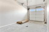 7578 Meadow Ridge Road - Photo 35