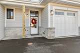 7578 Meadow Ridge Road - Photo 36