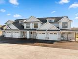 7578 Meadow Ridge Road - Photo 37