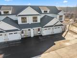 7578 Meadow Ridge Road - Photo 38