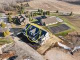 7578 Meadow Ridge Road - Photo 40