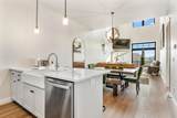 7578 Meadow Ridge Road - Photo 5
