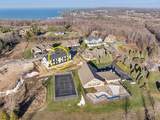 7578 Meadow Ridge Road - Photo 41