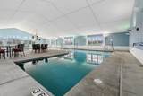7578 Meadow Ridge Road - Photo 42