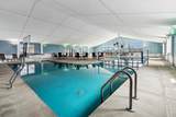 7578 Meadow Ridge Road - Photo 43