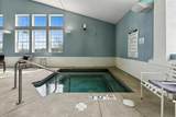 7578 Meadow Ridge Road - Photo 44