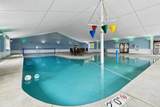 7578 Meadow Ridge Road - Photo 45