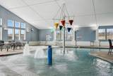 7578 Meadow Ridge Road - Photo 46