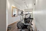 7578 Meadow Ridge Road - Photo 47