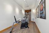 7578 Meadow Ridge Road - Photo 48
