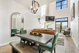 7578 Meadow Ridge Road - Photo 6