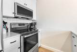 7578 Meadow Ridge Road - Photo 7
