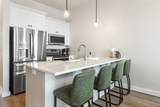 7578 Meadow Ridge Road - Photo 8
