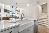 7578 Meadow Ridge Road - Photo 9