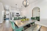 7578 Meadow Ridge Road - Photo 10