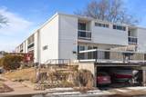 1416 2ND Avenue - Photo 1