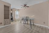 1416 2ND Avenue - Photo 11