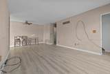 1416 2ND Avenue - Photo 12