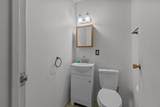 1416 2ND Avenue - Photo 13