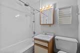1416 2ND Avenue - Photo 14