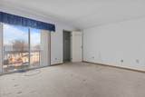 1416 2ND Avenue - Photo 15