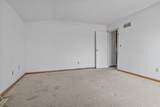1416 2ND Avenue - Photo 16