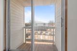 1416 2ND Avenue - Photo 17