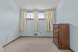 1416 2ND Avenue - Photo 18