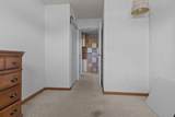 1416 2ND Avenue - Photo 19