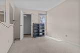 1416 2ND Avenue - Photo 20