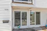 1416 2ND Avenue - Photo 3