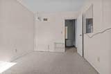 1416 2ND Avenue - Photo 21