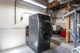 1416 2ND Avenue - Photo 22