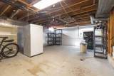 1416 2ND Avenue - Photo 23