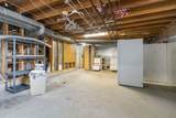 1416 2ND Avenue - Photo 24