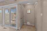 1416 2ND Avenue - Photo 25